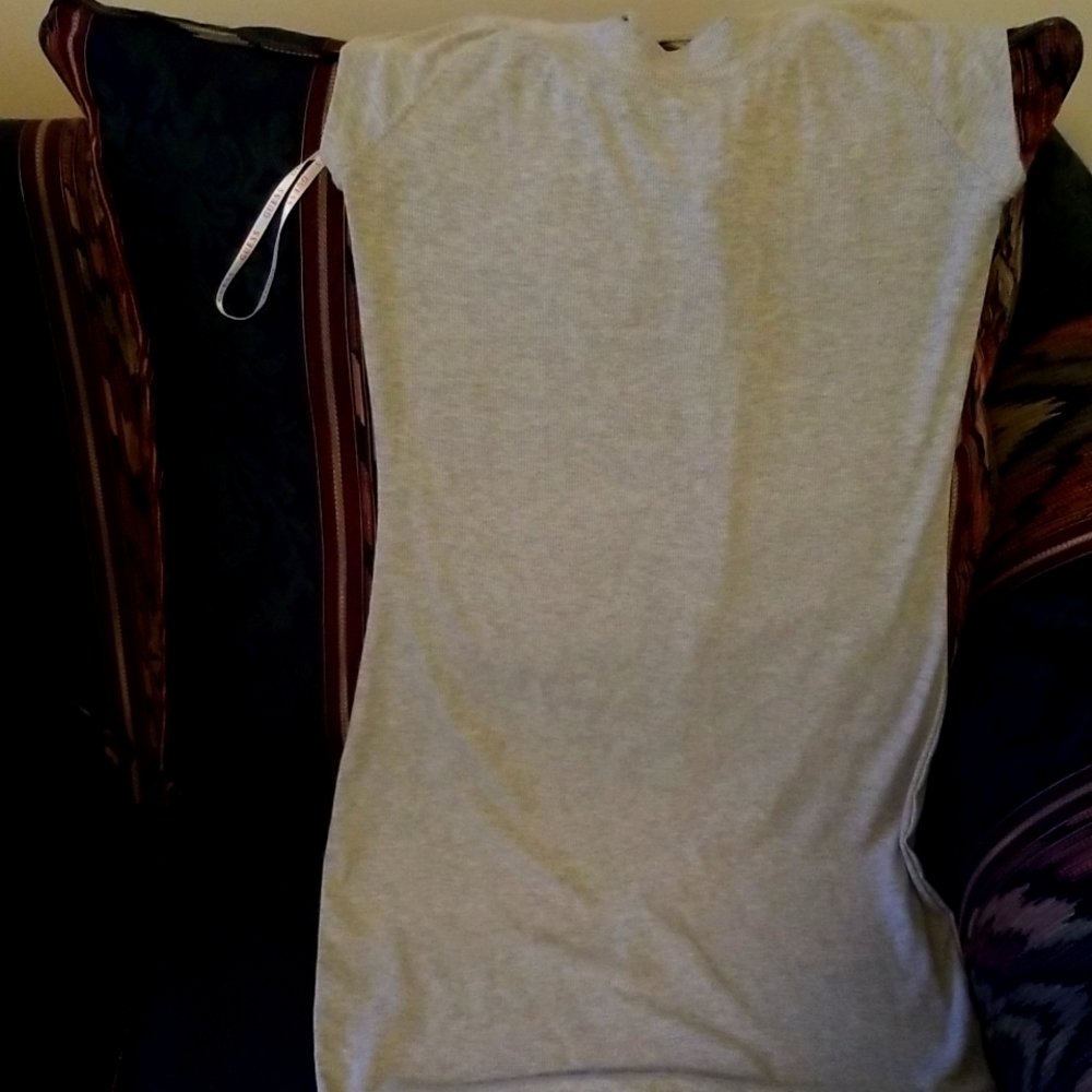 Guess dress